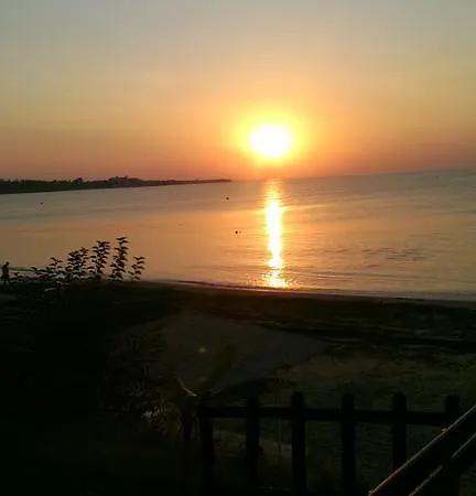 Blian 호텔 라브다