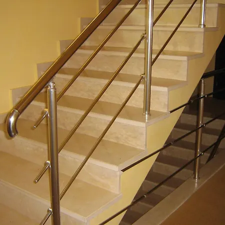 Blian Ξενοδοχείο