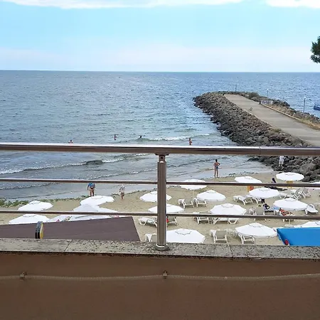 Blian Ξενοδοχείο