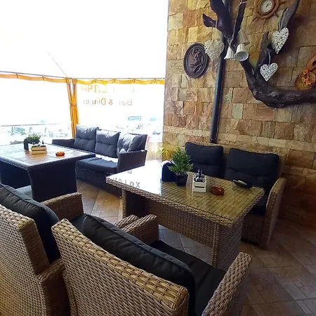 Blian 3* Ράβντα