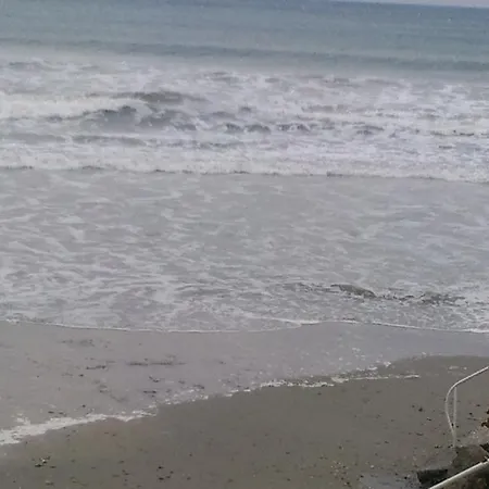 Blian Ξενοδοχείο