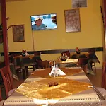 Blian 3* Rawda