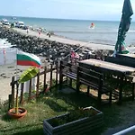 Hotel Blian 3*