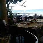 Blian Hotel Rawda