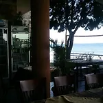 Hotel Blian 3*