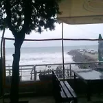 Blian Hotel