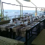 Blian 3* Rawda
