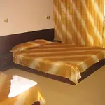 Blian Hotel Rawda