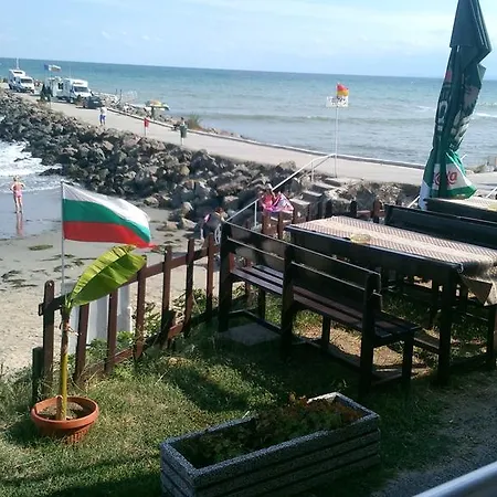 Hotel Blian 3*