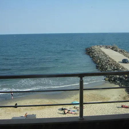 Hotel Blian