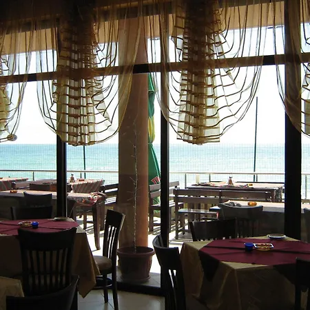 Blian Otel 3*