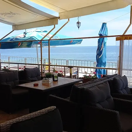 Hotel Blian