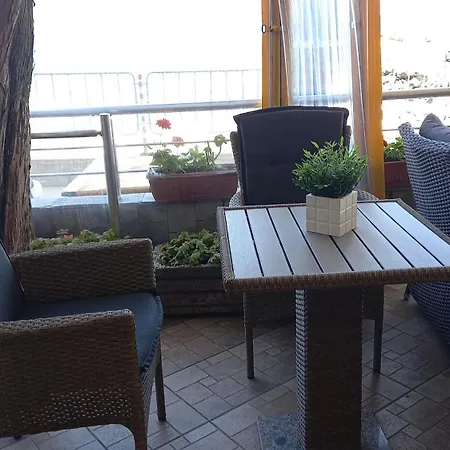 Blian Otel 3*