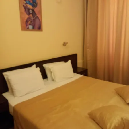 Blian Hotel